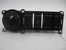 Load image into Gallery viewer, COLUMN SWITCH Pathfinder 2008 08 - 695576