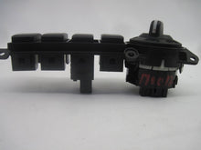 Load image into Gallery viewer, COLUMN SWITCH Pathfinder 2008 08 - 695576