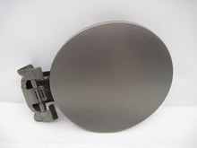 Load image into Gallery viewer, Fuel Filler Door Murano 2003 03 - 695651