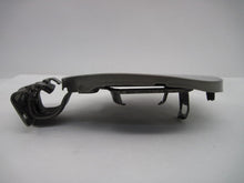 Load image into Gallery viewer, Fuel Filler Door Murano 2003 03 - 695651