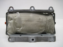 Load image into Gallery viewer, Air Bag Nissan Murano 2003 03 2004 04 - 695664