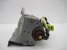 Load image into Gallery viewer, Air Bag Nissan Murano 2003 03 2004 04 - 695664