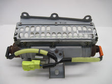 Load image into Gallery viewer, Air Bag Nissan Murano 2003 03 2004 04 - 695664