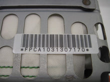 Load image into Gallery viewer, Air Bag Nissan Murano 2003 03 2004 04 - 695664