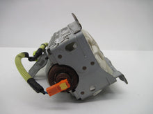 Load image into Gallery viewer, Air Bag Nissan Murano 2003 03 2004 04 - 695664