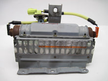 Load image into Gallery viewer, Air Bag Nissan Murano 2003 03 2004 04 - 695664