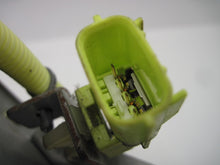 Load image into Gallery viewer, Air Bag Nissan Murano 2003 03 2004 04 - 695664