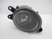 Load image into Gallery viewer, FOG LIGHT Audi A4 2002 02 2003 03 2004 04 05 Right - 695749