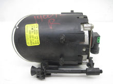Load image into Gallery viewer, FOG LIGHT Audi A4 2002 02 2003 03 2004 04 05 Right - 695749