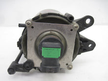 Load image into Gallery viewer, FOG LIGHT Audi A4 2002 02 2003 03 2004 04 05 Right - 695749