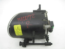 Load image into Gallery viewer, FOG LIGHT Audi A4 2002 02 2003 03 2004 04 05 Right - 695749
