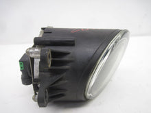 Load image into Gallery viewer, FOG LIGHT Audi A4 2002 02 2003 03 2004 04 05 Right - 695749