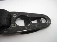 Load image into Gallery viewer, Seat Belt Audi S4 RS4 A4 2002 02 2003 03 2004 04 2005 05 06 07 08 Passenger - 695780