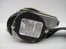 Load image into Gallery viewer, Seat Belt Audi S4 RS4 A4 2002 02 2003 03 2004 04 2005 05 06 07 08 Passenger - 695780