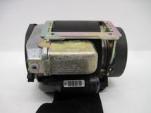 Load image into Gallery viewer, Seat Belt Audi S4 RS4 A4 2002 02 2003 03 2004 04 2005 05 06 07 08 Passenger - 695780