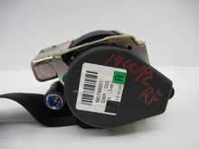 Load image into Gallery viewer, Seat Belt Audi S4 RS4 A4 2002 02 2003 03 2004 04 2005 05 06 07 08 Passenger - 695780