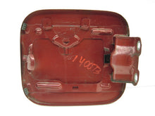Load image into Gallery viewer, Fuel Filler Door Honda CRV CR-V 2002 02 - 695911