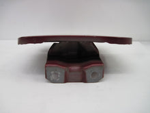 Load image into Gallery viewer, Fuel Filler Door Honda CRV CR-V 2002 02 - 695911