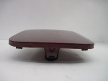 Load image into Gallery viewer, Fuel Filler Door Honda CRV CR-V 2002 02 - 695911