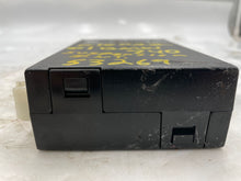 Load image into Gallery viewer, Computer BMW 740I 2001 - NW30118