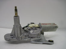 Load image into Gallery viewer, REAR WIPER MOTOR Honda CRV CR-V 2002 02 2003 03 2004 04 - 695990