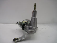 Load image into Gallery viewer, REAR WIPER MOTOR Honda CRV CR-V 2002 02 2003 03 2004 04 - 695990