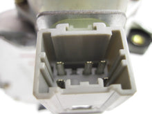 Load image into Gallery viewer, REAR WIPER MOTOR Honda CRV CR-V 2002 02 2003 03 2004 04 - 695990