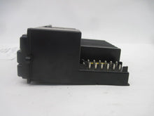 Load image into Gallery viewer, Temp Climate AC Heater Control Jaguar S Type 2000 00 - 696019
