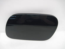 Load image into Gallery viewer, Fuel Filler Door Volkswagen Touareg 2005 05 - 696274