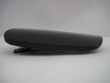 Load image into Gallery viewer, Fuel Filler Door Volkswagen Touareg 2005 05 - 696274