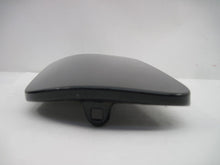 Load image into Gallery viewer, Fuel Filler Door Volkswagen Touareg 2005 05 - 696274