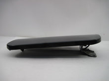 Load image into Gallery viewer, Fuel Filler Door Volkswagen Touareg 2005 05 - 696274