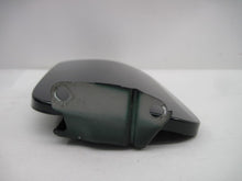 Load image into Gallery viewer, Fuel Filler Door Volkswagen Touareg 2005 05 - 696274