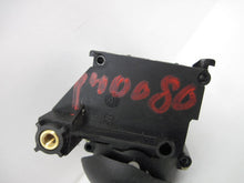 Load image into Gallery viewer, WIPER SWITCH Touareg 2004 04 2005 05 06 07 08 09 10 - 696356