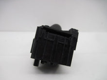 Load image into Gallery viewer, WIPER SWITCH Touareg 2004 04 2005 05 06 07 08 09 10 - 696356