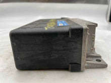 Load image into Gallery viewer, ABS CONTROL MODULE COMPUTER Mercedes-Benz 300sl 90 91 92 93 - NW36144