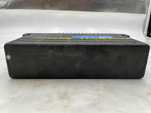 Load image into Gallery viewer, ABS CONTROL MODULE COMPUTER Mercedes-Benz 300sl 90 91 92 93 - NW36144