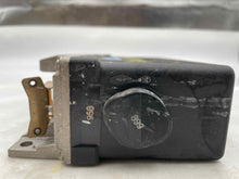 Load image into Gallery viewer, ABS CONTROL MODULE COMPUTER Mercedes-Benz 300sl 90 91 92 93 - NW36144