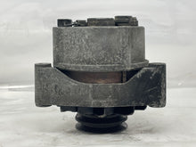 Load image into Gallery viewer, ALTERNATOR Mercedes 240D 300D 450SE 1972 72 73 - 85 - NW6941