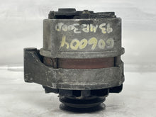 Load image into Gallery viewer, ALTERNATOR Mercedes 240D 300D 450SE 1972 72 73 - 85 - NW6941