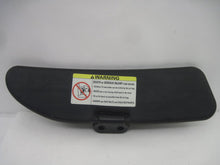 Load image into Gallery viewer, INTERIOR SUN VISORS BMW M Coupe M Roadster Z3 99 00 01 02 - 696909