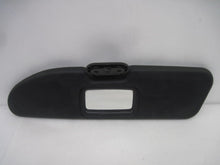 Load image into Gallery viewer, INTERIOR SUN VISORS BMW M Coupe M Roadster Z3 99 00 01 02 - 696909