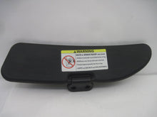 Load image into Gallery viewer, INTERIOR SUN VISORS BMW M Coupe M Roadster Z3 99 00 01 02 - 696909