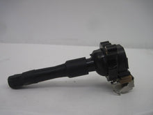 Load image into Gallery viewer, IGNITION COIL BMW 320i 850i M5 X5 Z3 Z8 1995 95 96 - 03 - 696952
