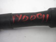 Load image into Gallery viewer, IGNITION COIL BMW 320i 850i M5 X5 Z3 Z8 1995 95 96 - 03 - 696952