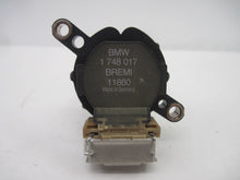 Load image into Gallery viewer, IGNITION COIL BMW 320i 850i M5 X5 Z3 Z8 1995 95 96 - 03 - 696952