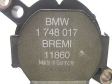 Load image into Gallery viewer, IGNITION COIL BMW 320i 850i M5 X5 Z3 Z8 1995 95 96 - 03 - 696952