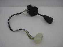 Load image into Gallery viewer, TURN SIGNAL SWITCH BMW 323i M3 318i 1995 95 1996 96 1997 97 98 99 - 02 - 696964