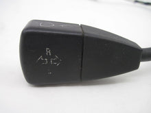 Load image into Gallery viewer, TURN SIGNAL SWITCH BMW 323i M3 318i 1995 95 1996 96 1997 97 98 99 - 02 - 696964