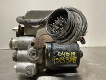 Load image into Gallery viewer, ABS PUMP BMW 325i 318i 328i 1993 93 1994 94 1995 95 1996 96 1997 97 - NW917